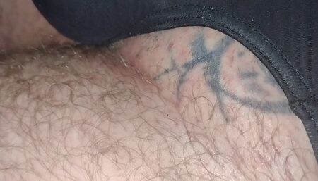 VID_20220621_081817500.mp