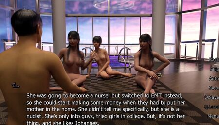 AD #17 am i gona get a 4 sum