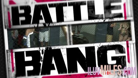 Small tits brunette babe hard anal sex