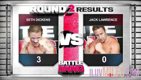 Chubby big tits black babe fucked in her lovely pussy