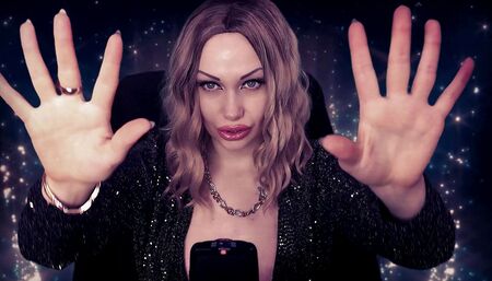 Financial 3dio mesmerize! Feel pure waves of ecstasy!