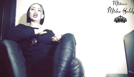 From sugar-daddy to my fincuck