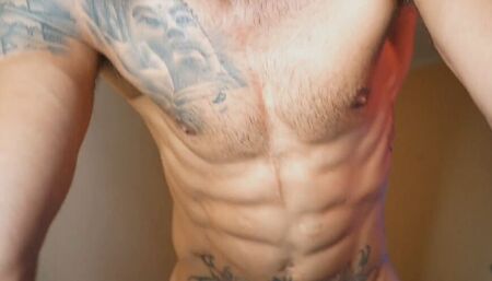 Sensuality POV extreme exciting for girl