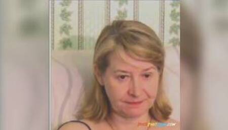 Elenora granny munch