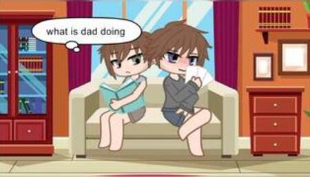 Mike X Willam Noah X William Mike X Noah