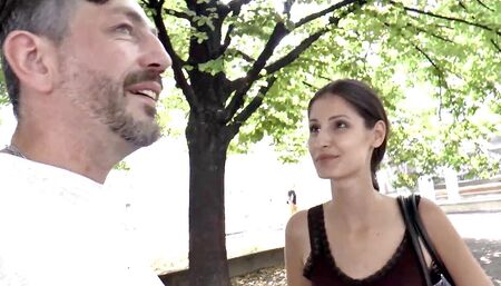 Deutsche stars - (Full Film)