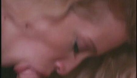 Gorgeous model girlfriend with perfect nice body gets fucked in her tight pussy