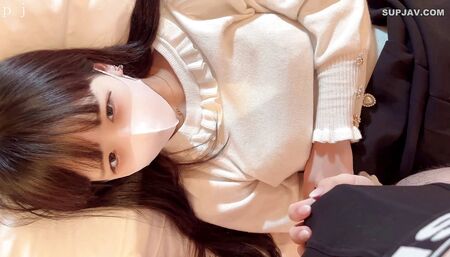 Asian angel 2536