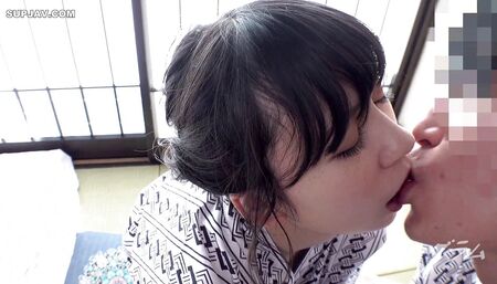 Asian angel 2521