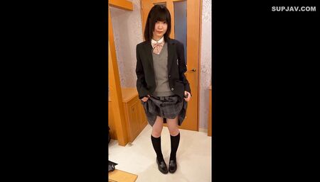 Asian angel 2481