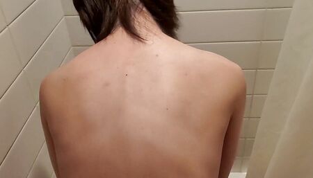 Asian angel 2406