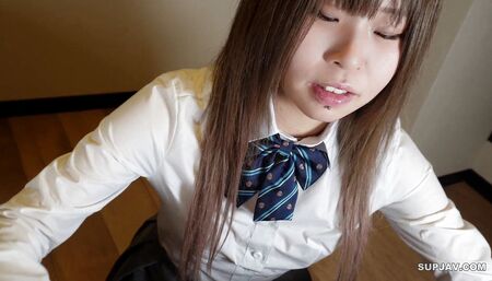 Asian angel 2414