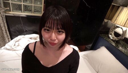 Asian angel 2366