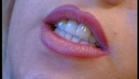 Young couple anal sex