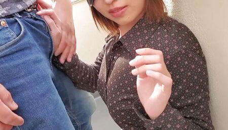 Asian angel 2342