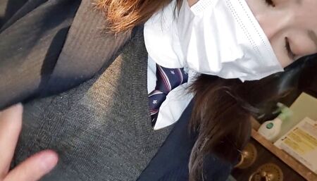 Asian angel 2339