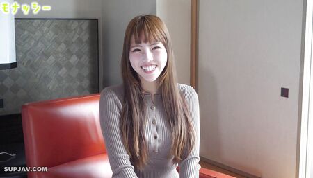 Asian angel 2341