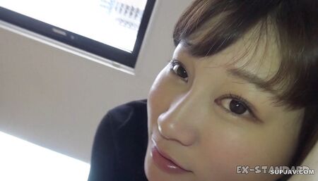 Asian angel 2515