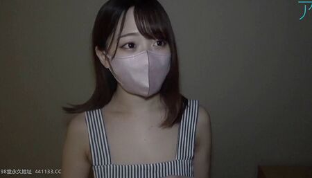 Asian angel 2291