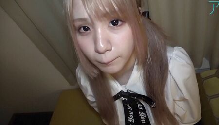 Asian angel 2289