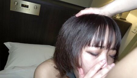 Asian angel 2254