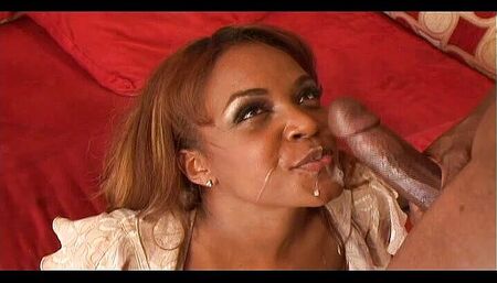 The best and excitement cumshot compilation