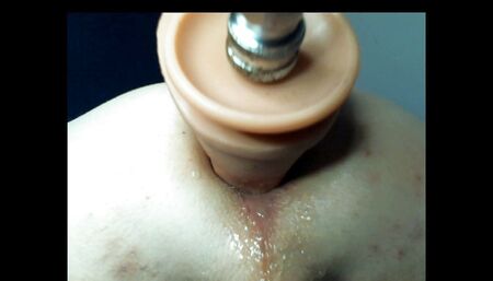 First a fuck then comes the football