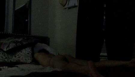 Training days : Dominican