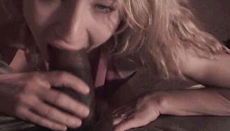 BBC Melts in your mouth not in your hands