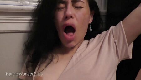 The best distractions on an ordinary day