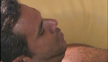 Very hot teen sucks huge American cock lover before she gets fucked