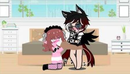 Sex request for Krt32