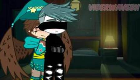 Always Care For Others (REQUEST BY LANDEN111YT)