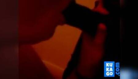 PREVIEW: Taken By Blacks, (26 Minutes)