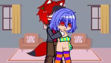 Short, But Sweet (REQUEST BY LUCKYBOII)