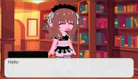 Taking heat requests!