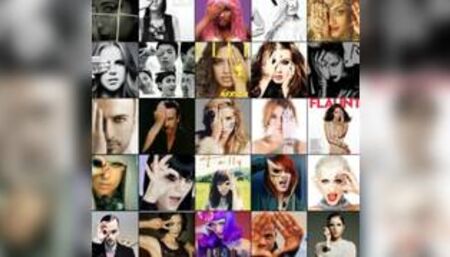 Doja Cat Celebrates ILLUMINATI THEMED Birthday Party With A-List Celebrities