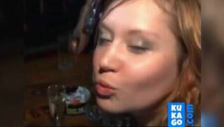 Hardcore Party 4 - Part 5 of 6