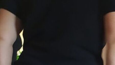 Vasilinka big tits se