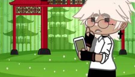 ~ Gacha Sex Requests ~