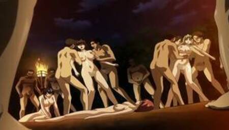 [Enhanced] Helter Skelter All Episodes (Sex Scenes) ENG SUB