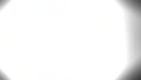 He cant Resist - Busty MILF Loves Cum on her Big Tits