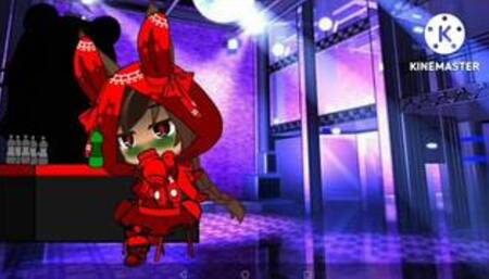 Sex in The Forest.(First Video.)