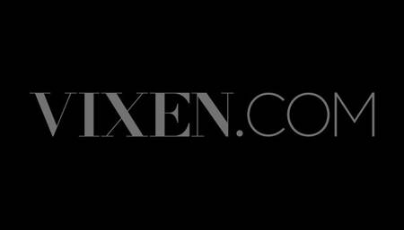 VIXEN my Boyfriends wants me to Cheat