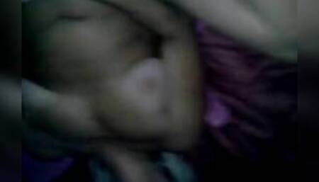 AAA-Mature granny gives a HUGE squirt 1