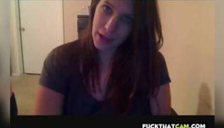 Pregnant Girl Roleplaying