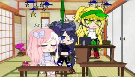 Speacial coffee creamer