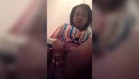 Listcrawler Black young squirter