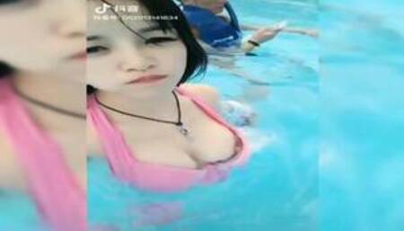 Nude In Public,nip Slip, Compilations