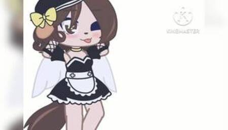 Fucking Flotalendy [video]